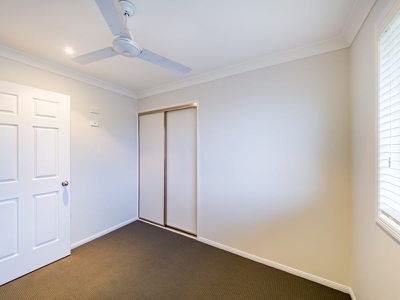 13 Warren Court, Wondai