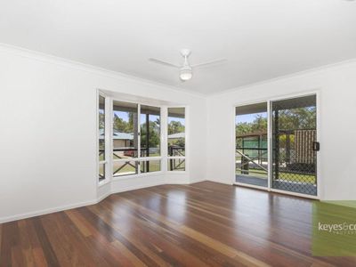 12 Borton Street, Balgal Beach