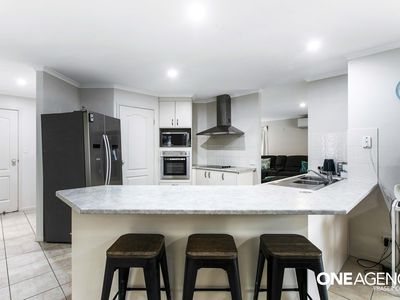 110 Exeter Street, Torquay