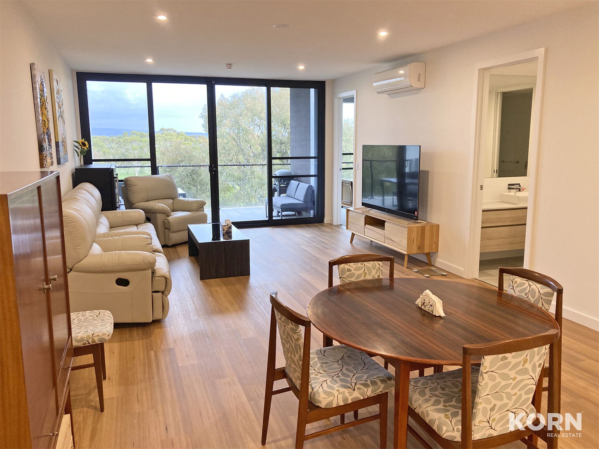 301 / 62 South Terrace, Adelaide
