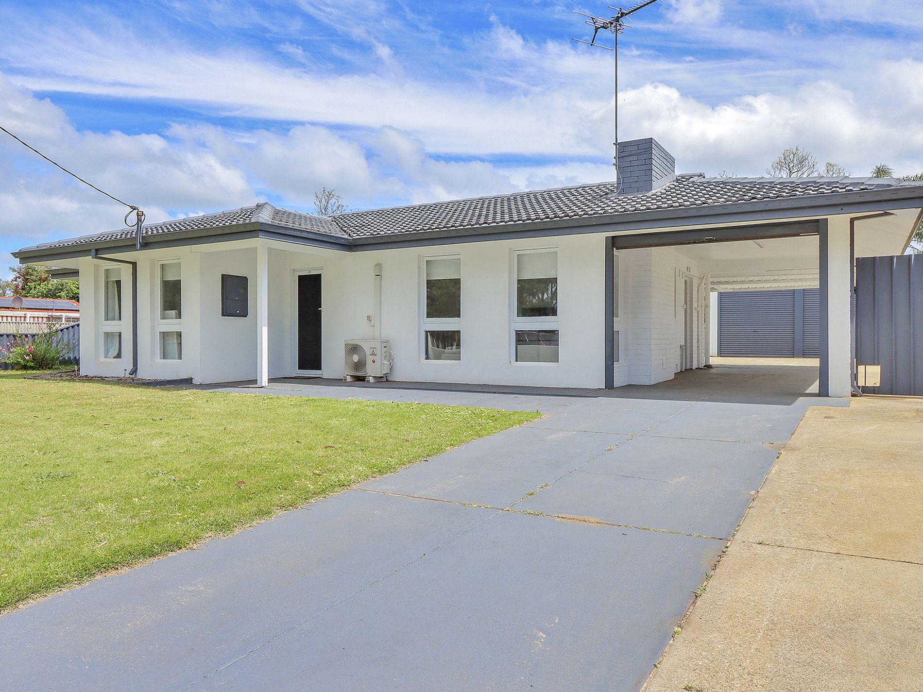 25 Pinjarra-Williams Road, Pinjarra