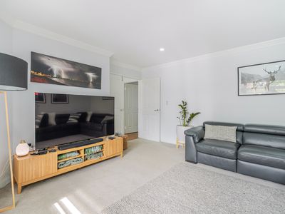 30 Lemon Gum Drive, Baldivis