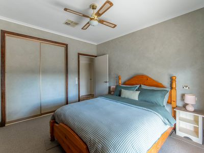 20 Clausen Road, Rushworth