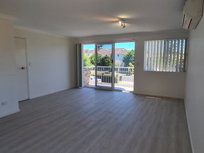 1 / 46 Lani Street, Wishart