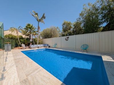 50 Murray Street, Kerang