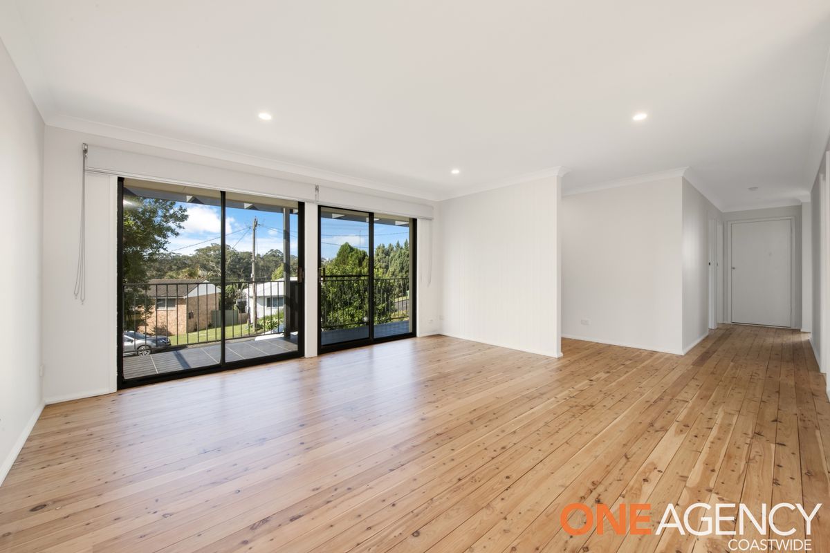 3 Beverley Crescent, Terrigal