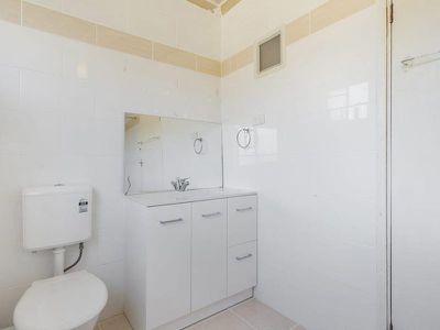 85 Yanderra  Road, Yanderra
