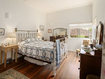 23 Rectory Street, Pomona