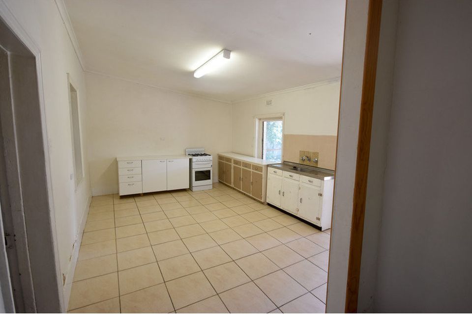 Gawler CE Property Group