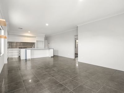 24 Flemington Drive, Baldivis