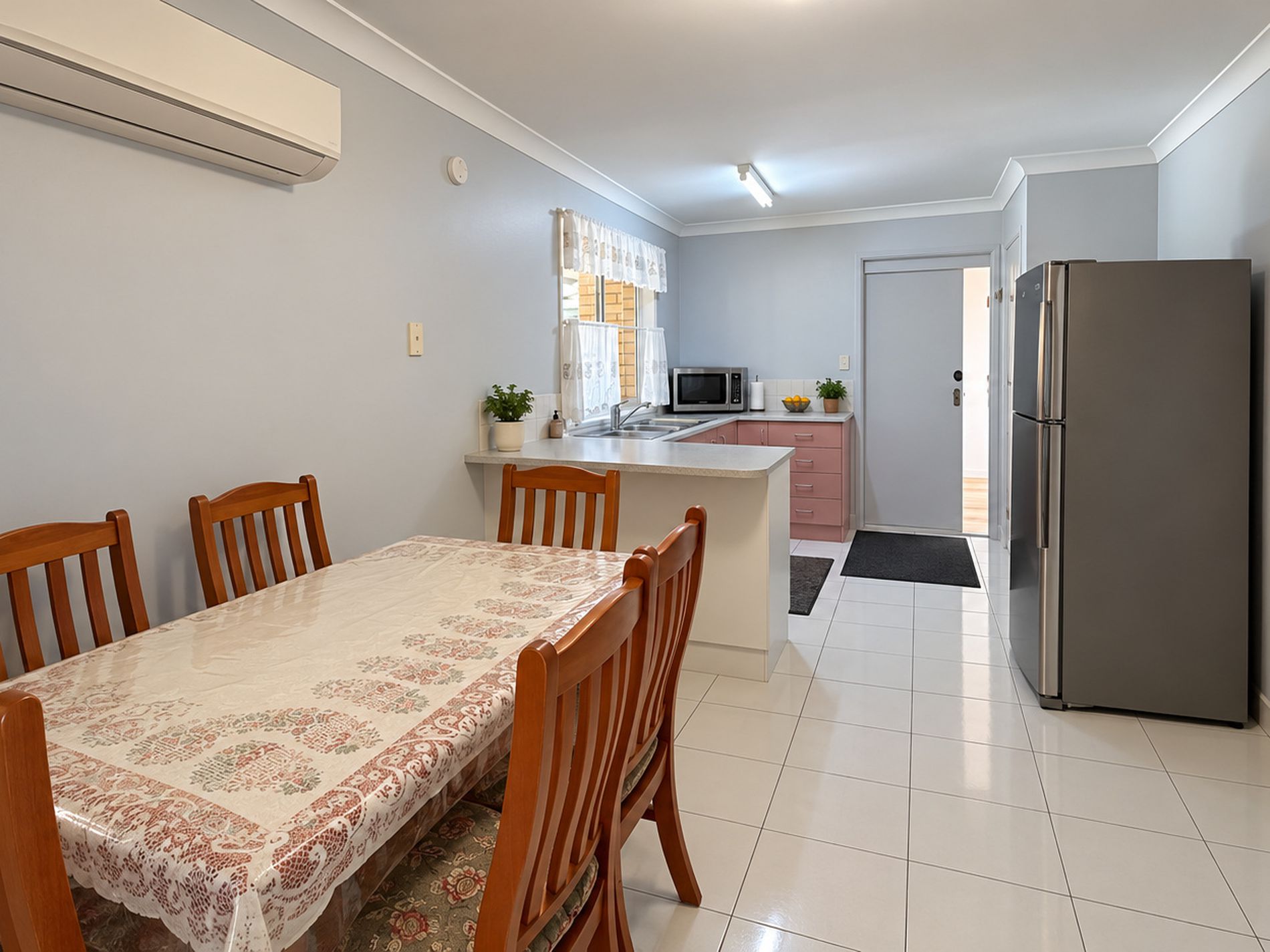 19 Normanby Street, Nanango