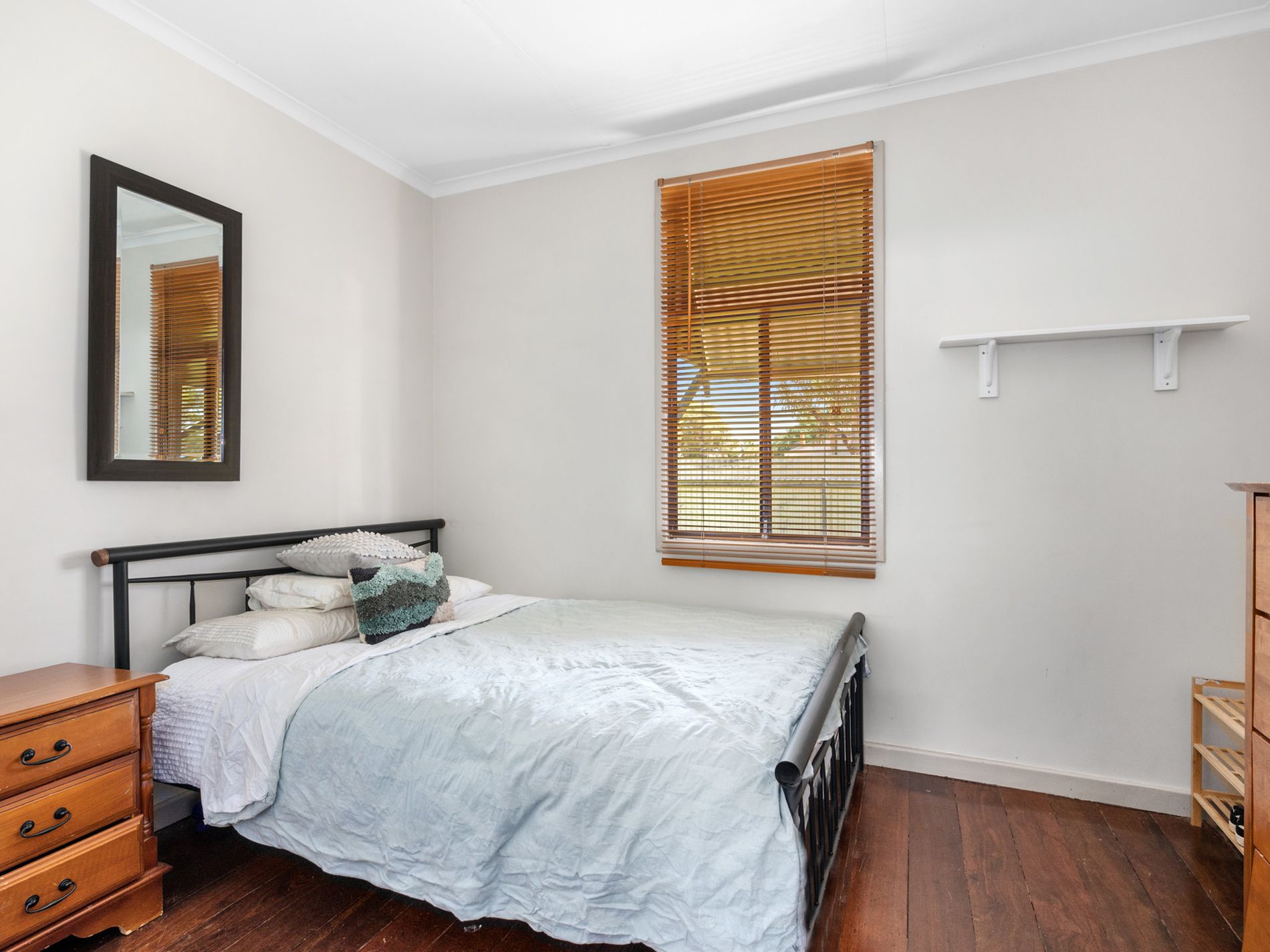 207 Collins Street, Piccadilly