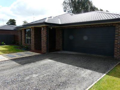 Tocumwal