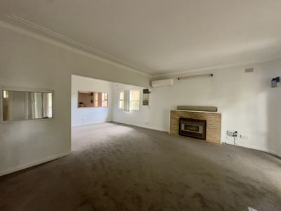 73 Jacaranda Road, Caringbah South