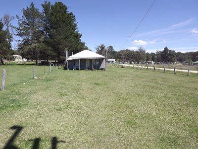 Lot 314 Bates Road, Torrington