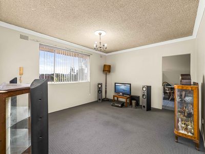 17 / 602 Punchbowl Road, Lakemba