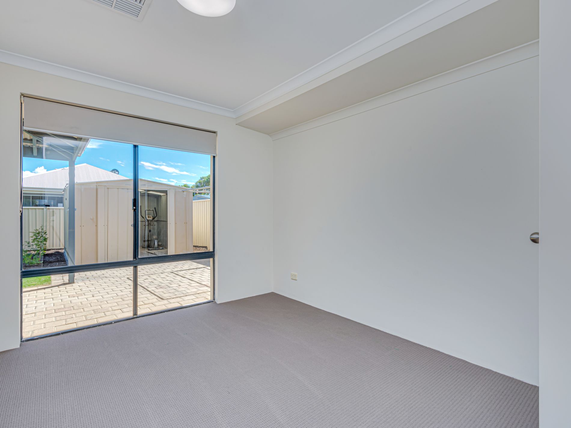 4 Trumpeter Parade, Yanchep