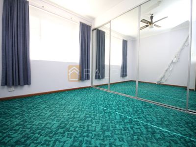 2 Allegra Avenue, Belmore