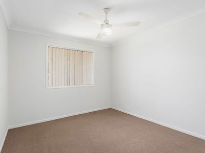 1 / 35A Woodford Street, One Mile