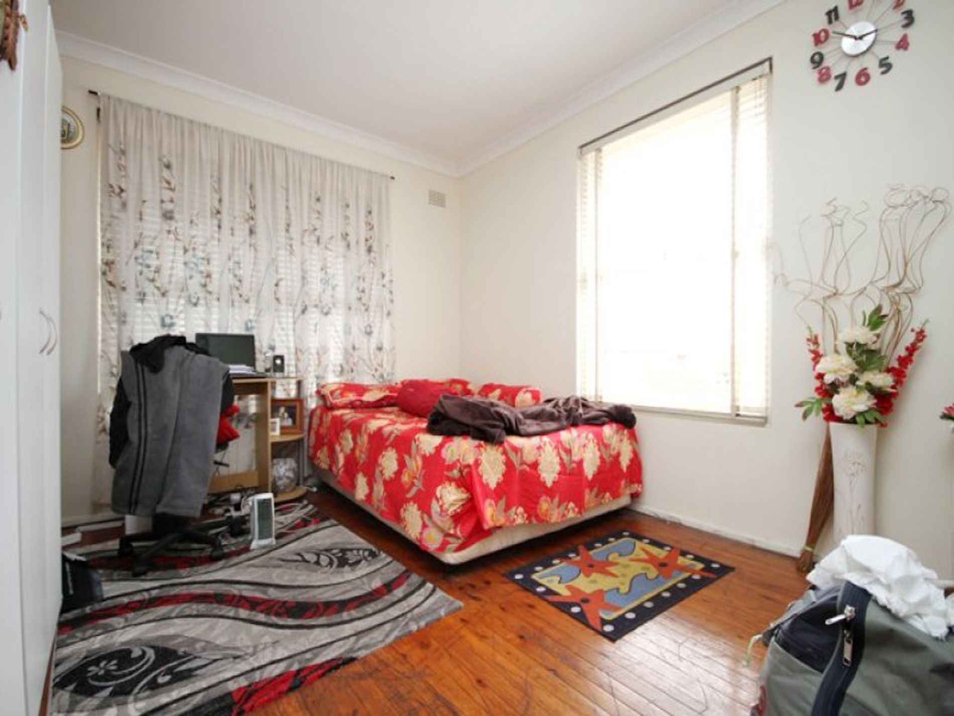 6 / 56 Shadforth Street, Wiley Park