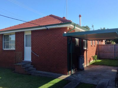 1 / 22 Brian Avenue, Warilla