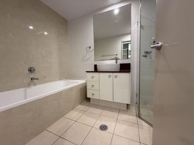 179 / 310 Wattle Street, Ultimo