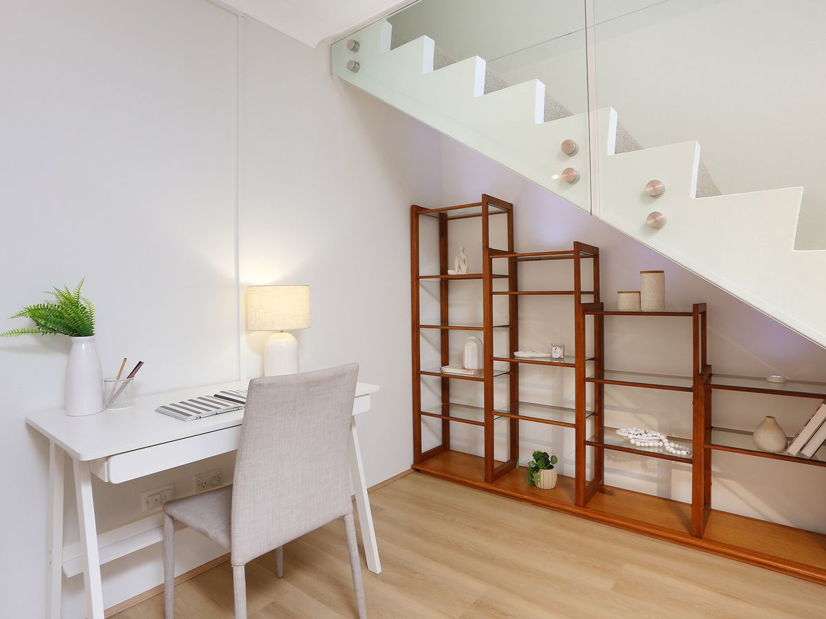8 / 46 Fontenoy Road, Macquarie ..., Macquarie .. - Thumbnail 5