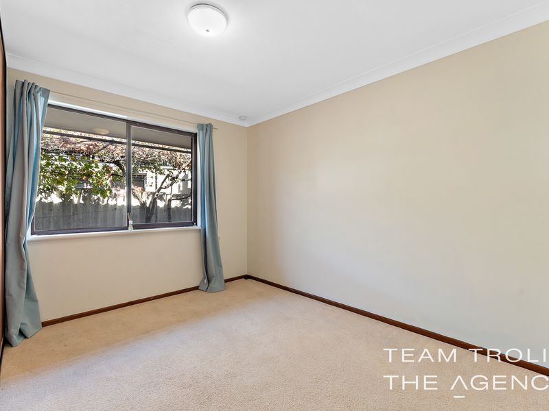 22 Hobley Way, Spearwood