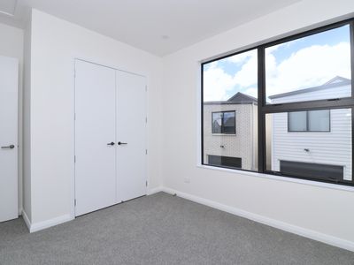 20 Yellow Pear Lane, Drury