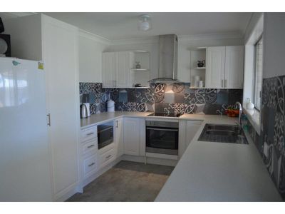 3 Pritchard Street, Gunnedah