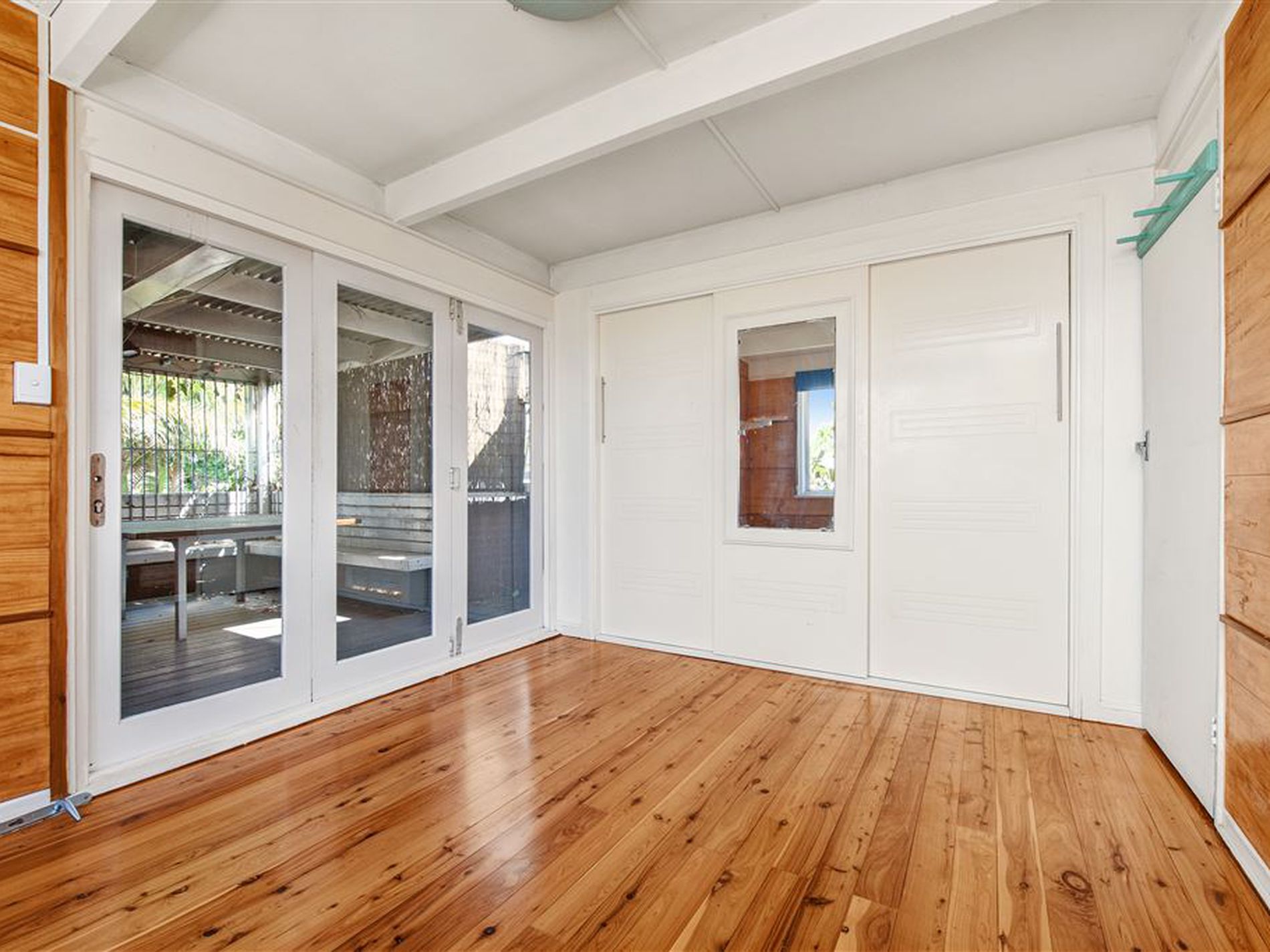 5 Brill Crescent, Ulladulla