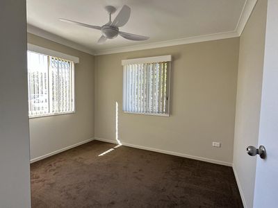 28 Alice Street, Donnybrook