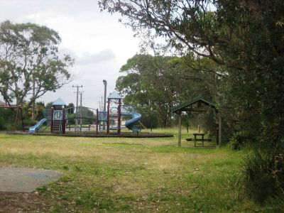 1 / 31 OCEAN St, Windang