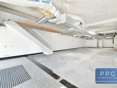 462 Princes Highway, Rockdale