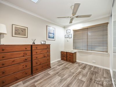 32 Forest Hill Drive, Kingsley