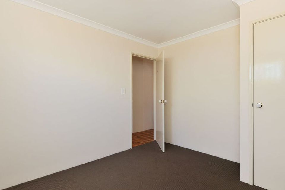 15 Edgecumbe Terrace , Baldivis