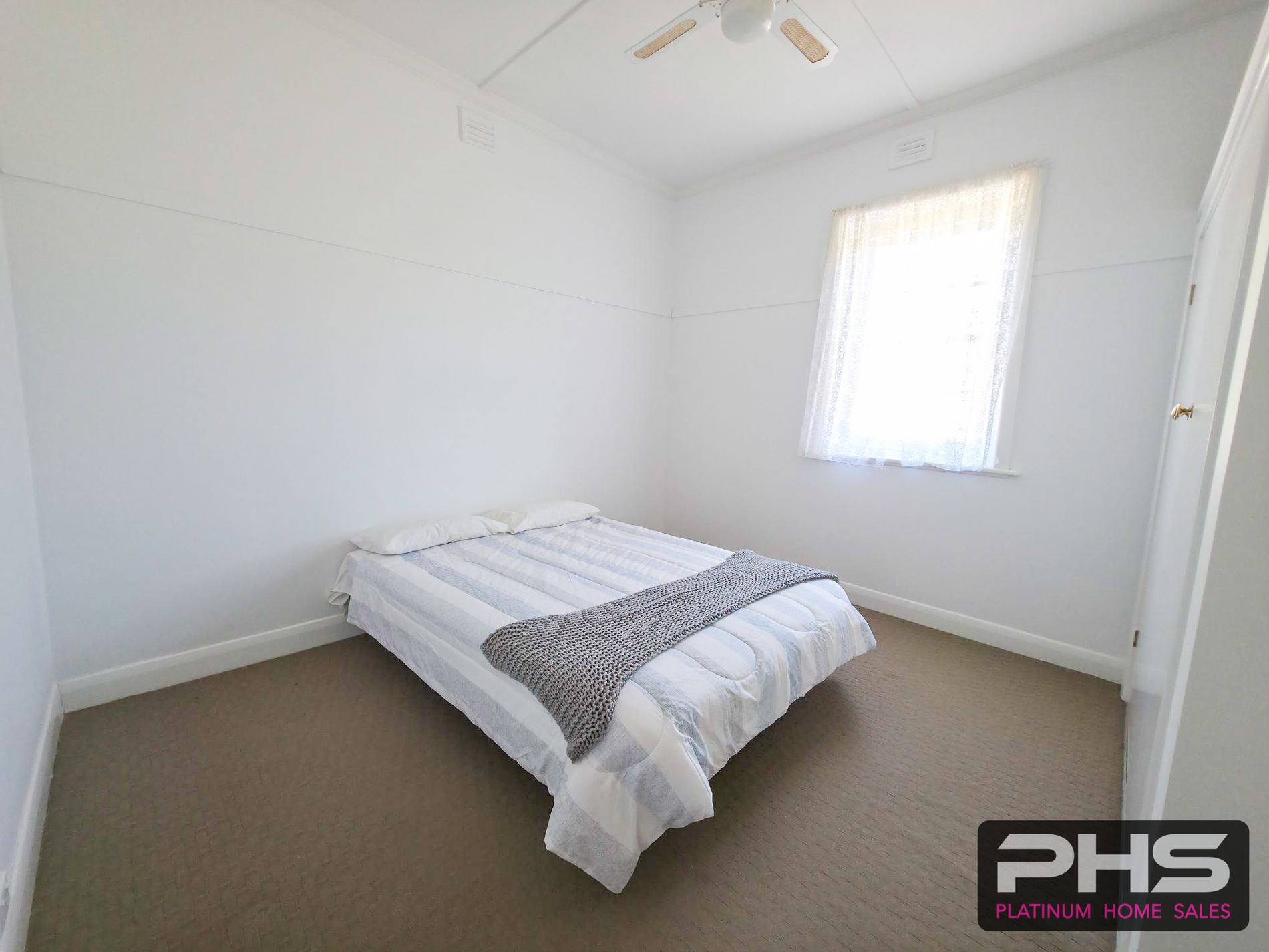 12 Muir Avenue, Kerang