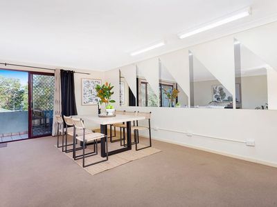 3 / 26 Derribong Drive, Cordeaux Heights