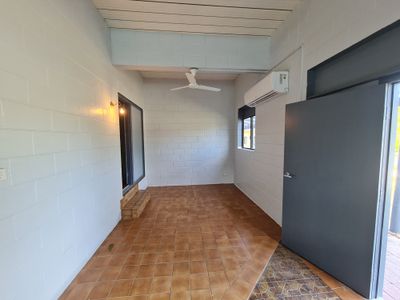 2 / 23 Walker Street, Cooktown