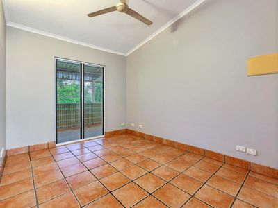 428 Peacock Road, Darwin River