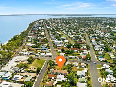 3 / 21 Campbell Street, Torquay