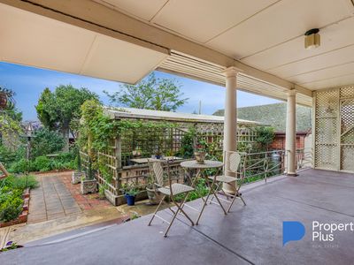 40 Alma Street, St Arnaud