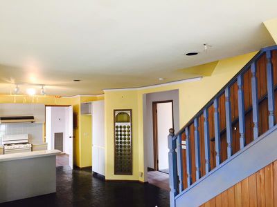 113 Mossfiel Drive, Hoppers Crossing
