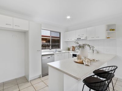 50 Regents Circuit, Forest Lake