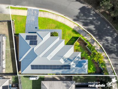 49 Phar Lap Circuit, Port Macquarie