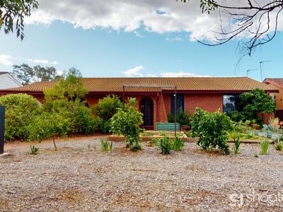 93 Baird Drive, Dubbo