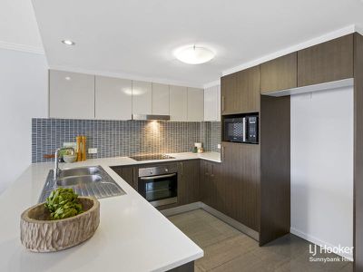 1 / 82 Grenfell Street, Mount Gravatt East