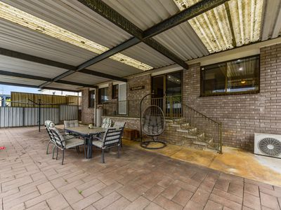 13 Montgomery Avenue, Mount Gambier