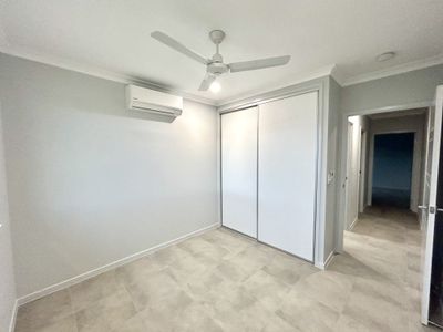 60 Maritime Way, Trinity Beach