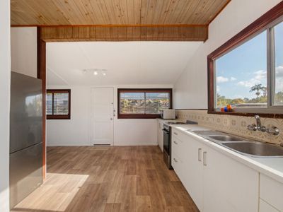 11 Argyle Street, Mullumbimby